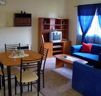 Nariel Haven - Accommodation in Surfers Paradise