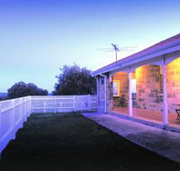 Norah Head Lighthouse - Accommodation in Surfers Paradise