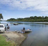 North Coast Holiday Parks North Beach - Accommodation in Surfers Paradise