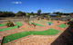North Coast Holiday Parks North Beach - thumb 2