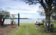 North Coast Holiday Parks Urunga Heads - thumb 0