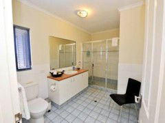 Ochre Moon B&B - Accommodation in Surfers Paradise 2