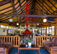 Pacific Palms Resort - Accommodation in Surfers Paradise