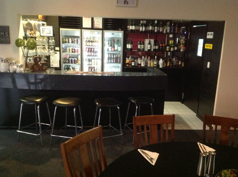 Parkside Motel & Licensed Restaurant - Accommodation in Surfers Paradise 5