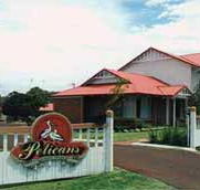 Pelicans Albany Middleton Beach - Accommodation in Surfers Paradise