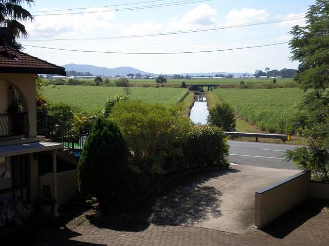 Murwillumbah South NSW Accommodation in Surfers Paradise