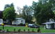 Poplar Caravan Park - thumb 0