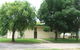 Poplar Caravan Park - thumb 2