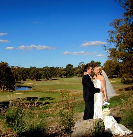 RACV Goldfields Resort - Accommodation in Surfers Paradise 1