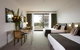 RACV Goldfields Resort - thumb 5