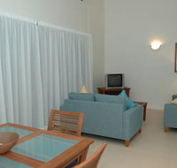 Rainbow Beach Resort - Accommodation in Surfers Paradise