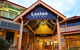 Loxton Hotel - thumb 9