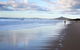 North Coast Holiday Parks North Beach - thumb 3