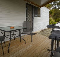 Secura Lifestyle Countryside Kalaru - Accommodation in Surfers Paradise
