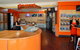 Chillis Backpackers - thumb 7