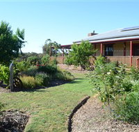 Mureybet Relaxed Country Accommodation - Accommodation in Surfers Paradise