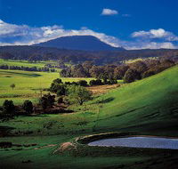 Narmbool Environmental Discovery Camps - Accommodation in Surfers Paradise