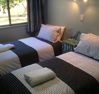 Tin Shack - Accommodation in Surfers Paradise