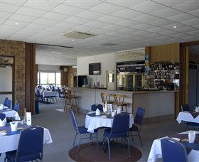 BEST WESTERN Bass And Flinders Motor Inn - Accommodation in Surfers Paradise 1