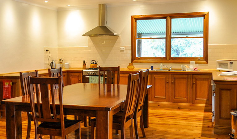 Bogee NSW Accommodation in Surfers Paradise