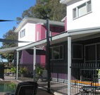 Active Holidays BIG4 Hunter Valley - Accommodation in Surfers Paradise