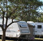 Active Holidays Cessnock Wine Country - Accommodation in Surfers Paradise