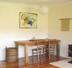 Avalon River Retreat - Accommodation in Surfers Paradise