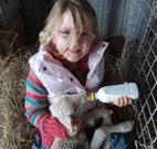 Barcoos Farmstays Bathurst - Accommodation in Surfers Paradise