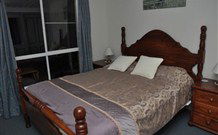 Barcoos Farmstays Bathurst - Accommodation in Surfers Paradise 6