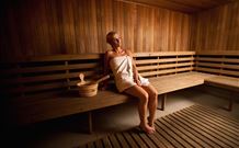 BIG4 Northstar Holiday Resort And Caravan Park - Accommodation in Surfers Paradise 1