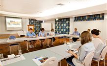 BIG4 Northstar Holiday Resort And Caravan Park - Accommodation in Surfers Paradise 7