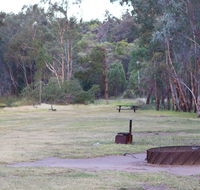 Camp Wambelong - Accommodation in Surfers Paradise