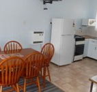 Cooma - Snowy Mountains Tourist Park - Accommodation in Surfers Paradise