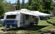 Cooma - Snowy Mountains Tourist Park - thumb 1