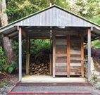 Coombadjha campground - Accommodation in Surfers Paradise