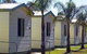 Coomealla Club Motel And Caravan Park Resort - thumb 0