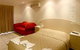 Coomealla Club Motel And Caravan Park Resort - thumb 2