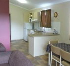 Dawson River Tourist Park - Accommodation in Surfers Paradise