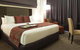 Rydges Campbelltown Sydney - thumb 1