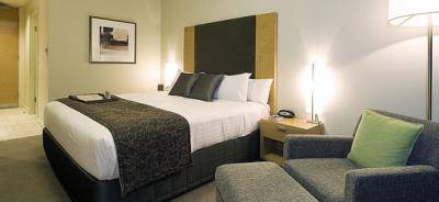 Rydges Campbelltown Sydney - Accommodation in Surfers Paradise 2