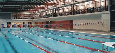 Rydges Campbelltown Sydney - Accommodation in Surfers Paradise 3