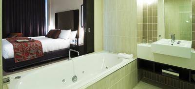 Rydges Campbelltown Sydney - Accommodation in Surfers Paradise 4