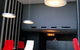 Rydges Mount Panorama Bathurst - thumb 3