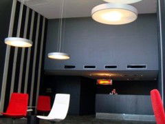 Rydges Mount Panorama Bathurst - Accommodation in Surfers Paradise 3