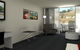 Rydges Mount Panorama Bathurst - thumb 2