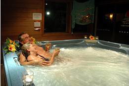 Seashells Beachfront Resort - Accommodation in Surfers Paradise 2