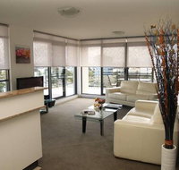 Sevan Apartments Forster - Accommodation in Surfers Paradise