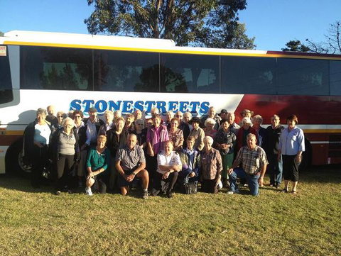 Silver Oaks Motel - Accommodation in Surfers Paradise 4