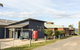 Snug Beach Cabin & Caravan Park - thumb 1