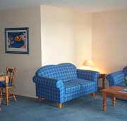 South Esplanade Apartment - Accommodation in Surfers Paradise